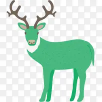 ѱ¹ Ê¥µ®½Úѱ¹ Ê¥µ®½Ú-¿ÕÈôÍø ѱ¹ Ê¥µ®½Úѱ¹ Ê¥µ®½Ú-¿ÕÈôÍø