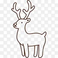 ѱ¹ ʥ����ѱ¹ ʥ����-������