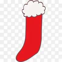 ʥ���� ʥ����-������