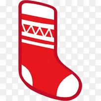 Ê¥µ®Íà Ê¥µ®½Ú-¿ÕÈôÍø Ê¥µ®Íà Ê¥µ®½Ú-¿ÕÈôÍø