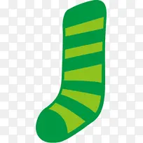 Ê¥µ®Íà Ê¥µ®½Ú-¿ÕÈôÍø Ê¥µ®Íà Ê¥µ®½Ú-¿ÕÈôÍø