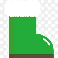 ʥ���� ʥ����-������