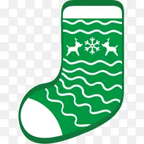 Ê¥µ®Íà Ê¥µ®½Ú-¿ÕÈôÍø Ê¥µ®Íà Ê¥µ®½Ú-¿ÕÈôÍø