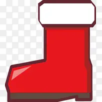 ʥ���� ʥ����-������