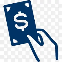 电蓝 标志-空若网 电蓝 标志-空若网