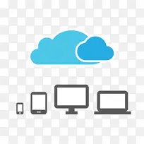 ���� ���� ��־-������