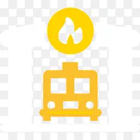 线条 标志 符号-空若网 线条 标志 符号-空若网