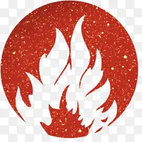 Ò¶×Ó ºìÉ« Ê÷-¿ÕÈôÍø Ò¶×Ó ºìÉ« Ê÷-¿ÕÈôÍø