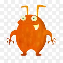 ��ɫ ��ͨ ����-������