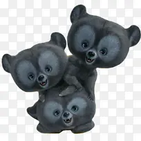 玩具 塑像 鼻子-空若网 玩具 塑像 鼻子-空若网