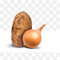 ¸ùÀàÊß²Ë Êß²Ë Ê³Æ·-¿ÕÈôÍø ¸ùÀàÊß²Ë Êß²Ë Ê³Æ·-¿ÕÈôÍø