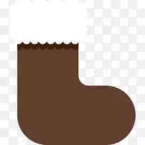 Ê¥µ®Íà Ê¥µ®½Ú-¿ÕÈôÍø Ê¥µ®Íà Ê¥µ®½Ú-¿ÕÈôÍø