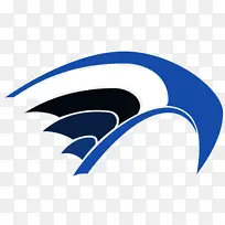 ��־ ���� ����-������