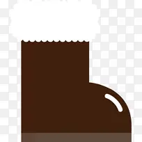 圣诞袜 圣诞节-空若网 圣诞袜 圣诞节-空若网