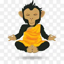 ��ͨ ���� ����-������