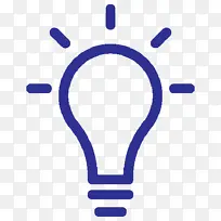 线条 电蓝 符号-空若网 线条 电蓝 符号-空若网