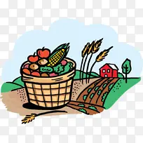 烘焙杯 花盆 垃圾食品-空若网 烘焙杯 花盆 垃圾食品-空若网