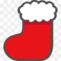 Ê¥µ®Íà Ê¥µ®½Ú-¿ÕÈôÍø Ê¥µ®Íà Ê¥µ®½Ú-¿ÕÈôÍø