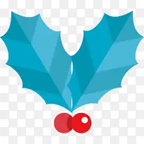 铃铛 圣诞铃铛 蓝色-空若网 铃铛 圣诞铃铛 蓝色-空若网