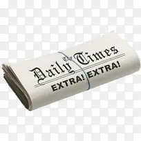 多用途电池 橡皮擦 标签-空若网 多用途电池 橡皮擦 标签-空若网