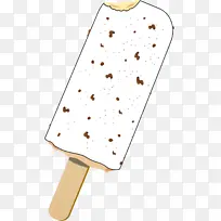 冰激凌吧 冷冻甜点 奶制品-空若网 冰激凌吧 冷冻甜点 奶制品-空若网