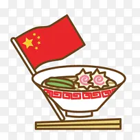 椅子 配菜 餐具-空若网 椅子 配菜 餐具-空若网