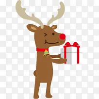 ѱ¹ Ê¥µ®½Úѱ¹ Ê¥µ®½Ú-¿ÕÈôÍø ѱ¹ Ê¥µ®½Úѱ¹ Ê¥µ®½Ú-¿ÕÈôÍø