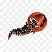 橙色 金属-空若网 橙色 金属-空若网