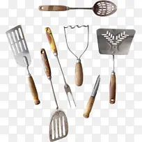 �;� ���� �����þ�-������