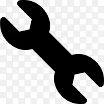 手指 手 锤头-空若网 手指 手 锤头-空若网