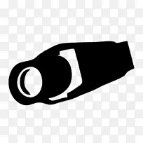 ����ƿ��ʶ�ڰײ;�ˮƿ��ʽ-������