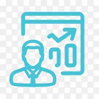 浅绿色 青绿色 文字-空若网 浅绿色 青绿色 文字-空若网