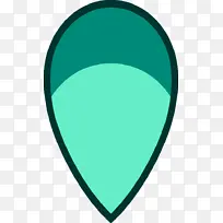 绿色 浅绿色 绿松石色-空若网 绿色 浅绿色 绿松石色-空若网