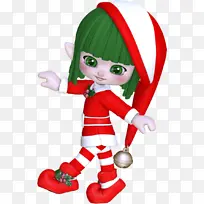 ¿¨Í¨ ºìÉ« Ê¥µ®½Ú-¿ÕÈôÍø ¿¨Í¨ ºìÉ« Ê¥µ®½Ú-¿ÕÈôÍø