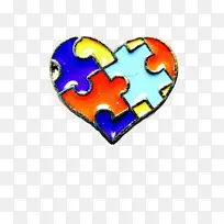 心 爱 电蓝-空若网 心 爱 电蓝-空若网