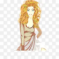 ��ͨ ��װ��� ��װ-������