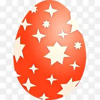 橙色-空若网 橙色-空若网