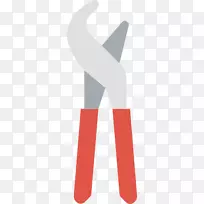 手臂标志手指接头.钳子-空若网 手臂标志手指接头.钳子-空若网