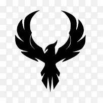 ��־ ���� ���-������