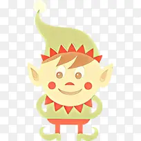 ��ͨ ΢Ц-������