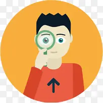 ��ͨ ����-������