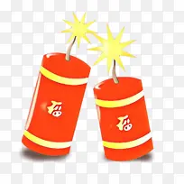 橙色-空若网 橙色-空若网