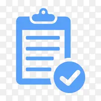 蓝色 文字 线条-空若网 蓝色 文字 线条-空若网