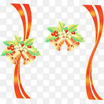 Ê¥µ®½Ú-¿ÕÈôÍø Ê¥µ®½Ú-¿ÕÈôÍø