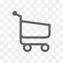 ���� ԡ�����-������