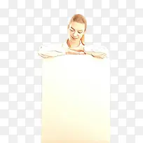 手臂 手指 手-空若网 手臂 手指 手-空若网