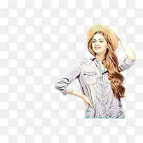 服装 金发 时尚-空若网 服装 金发 时尚-空若网