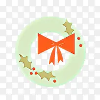 ���� ���� �;�-������