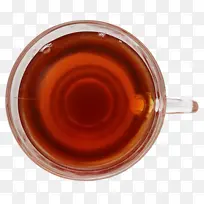 杯子 焦糖色 饮料-空若网 杯子 焦糖色 饮料-空若网