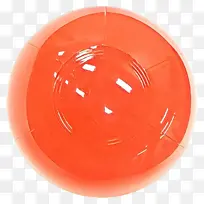 ��ɫ ��ɫ ����-������